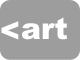 Click for more info on the Art Plasma DVD